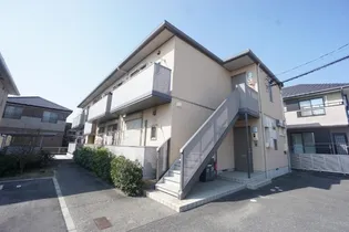 グラビュールKの画像