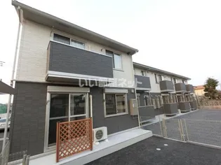 ウエリントンの画像