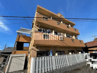 ハピネス T 昭和の画像