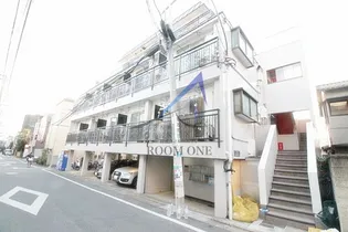 ウエストヒルの画像