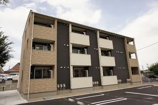 アルストロメリア NEの画像