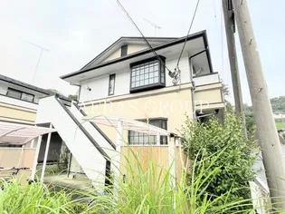 グリーンウッドIの画像