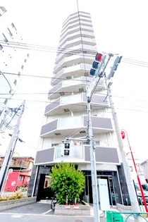 プレール ドゥーク赤羽の画像