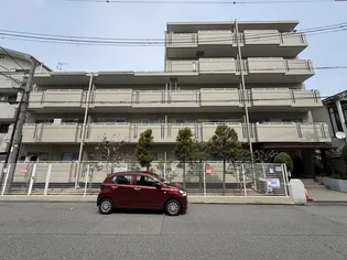 ラフォーレ兵庫の画像