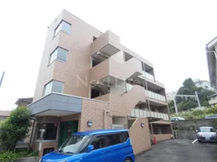 シャトーミニョンの画像