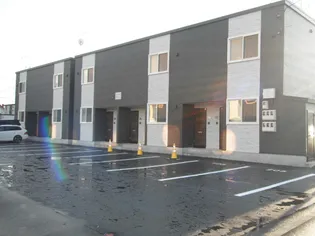 イーストタウンBの画像