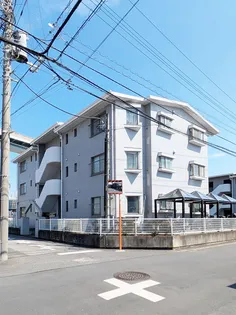 パークス Iの画像