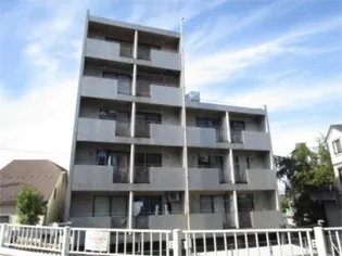 JUN平山城の画像