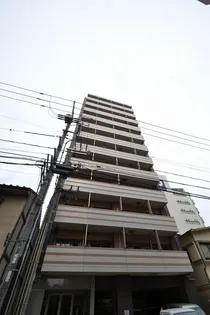 Lグランデ大手町の画像