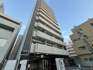 MOKA ESTAの画像