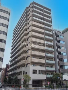 アデニウム東日本橋の画像