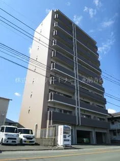 LESTIO長嶺の画像
