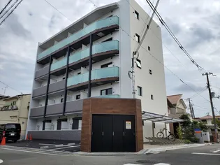 PROSPER KOTOBUKIの画像