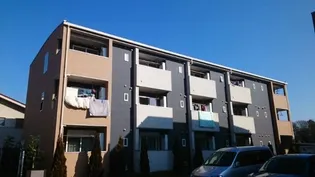 ルレエシャトーIの画像