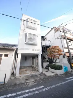 紅陽館Iの画像