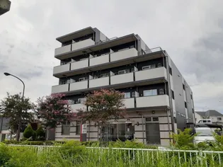 アルバの画像