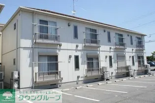 プランドールDの画像