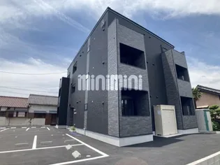 LECOCON四日市IIIの画像