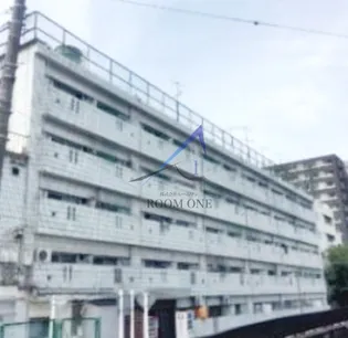 VERDEの画像