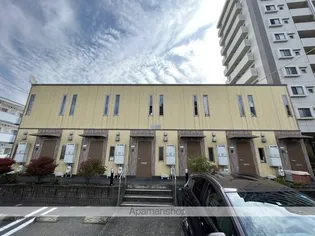 ソレイユ ド 原田の画像