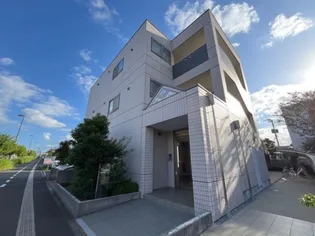 BANDIERAの画像