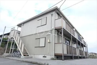 フォンテーヌの画像