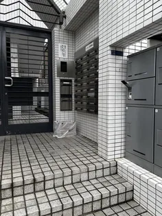 グローリア初穂新宿IIの画像