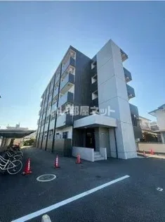 リデアル京町の画像