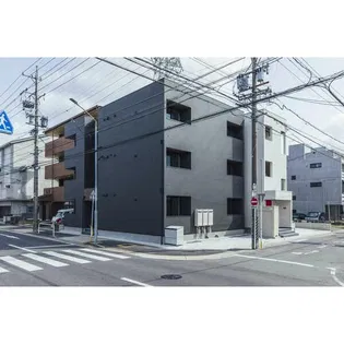 VACHERONの画像