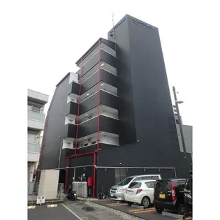 サルーテ熊谷の画像