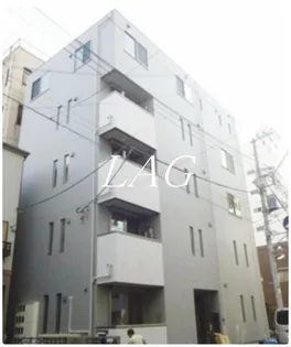 PATRIMOINE DE Aの画像