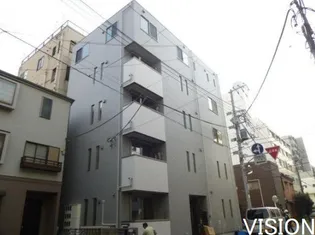 PATRIMOINE DE Aの画像