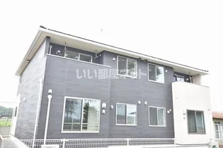 モンテIの画像