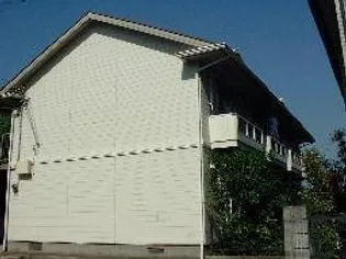 パークハイツさくらの画像
