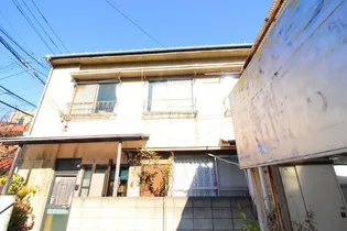 但野荘の画像
