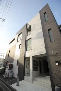 眩燈館の画像