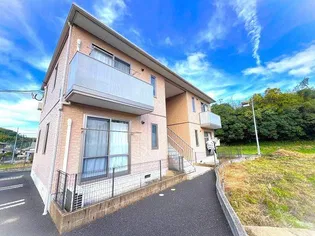カントリーヴァレー IIIの画像