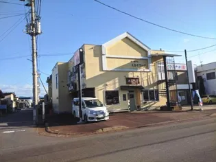 コーポラス スカイワークの画像