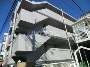 RAUMの画像