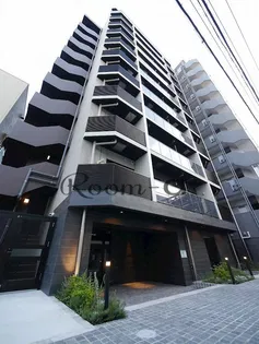 SHOKEN RESIDENCE横浜関内の画像