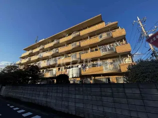 PLENDY馬橋の画像