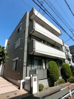 ペリグの画像