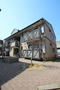 エスポワール金沢 A棟の画像