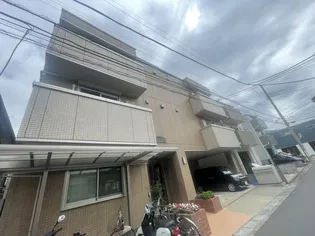 プリーマ ヴェラの画像