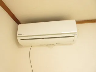 上浜ハイツ【2階】のその他画像