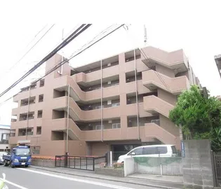 エヴァー高田の画像