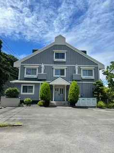 ピオニガーデンの画像