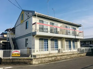 MAISON DE Hの画像