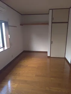 鈴盛ビルの画像