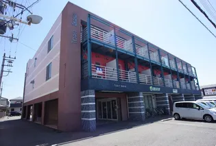 TOAST AKASHIの画像